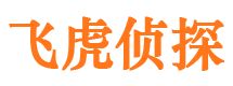 额敏私家调查